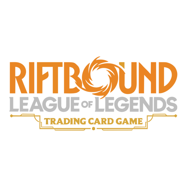 Riftbound Singles