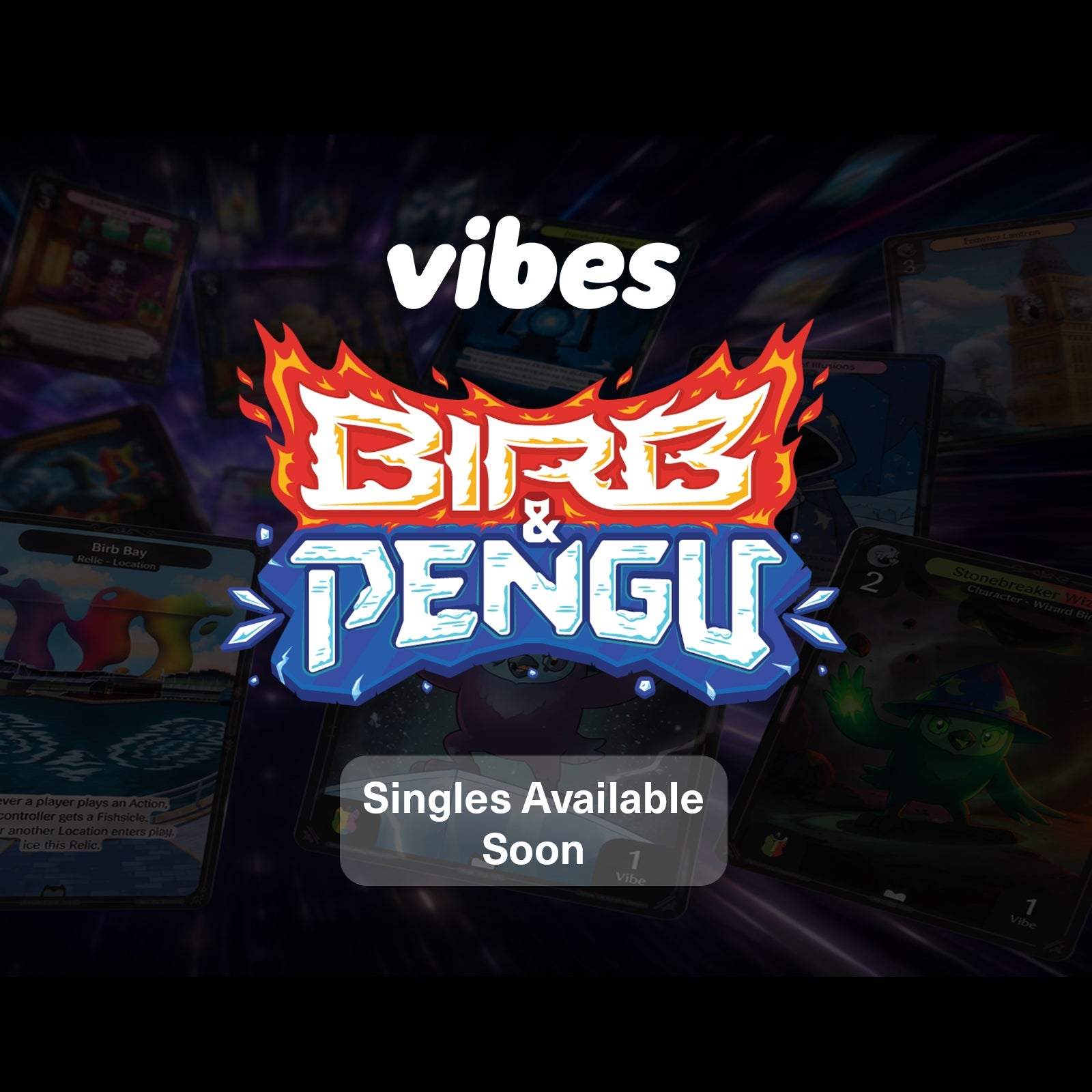 Home page