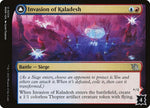 Invasion of Kaladesh