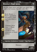 Jecht, Reluctant Guardian (Back)