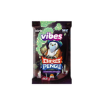 Vibes - Birb & Pengu Booster Pack