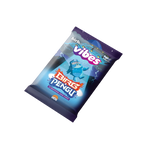 Vibes - Birb & Pengu Booster Pack