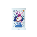 Vibes - Enter the Huddle Booster Pack