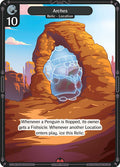 149 - Arches