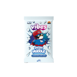 Vibes - Enter the Huddle Booster Pack