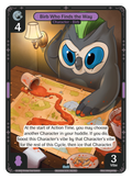 142 - Birb Who Finds the Way