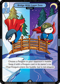 127 - Bridge With LayerZero