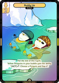 060 - Buddy Up - Foil