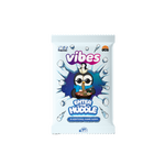 Vibes - Enter the Huddle Booster Pack