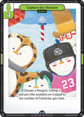 069 - Capture the Moment