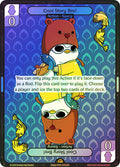128 - Cool Story Bro! - Foil