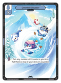126 - Downhill Disaster