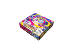 Mega Symphonia Japanese Pokémon booster box - view 2
