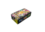 Mega Dream ex Japanese Pokémon booster box - view 2