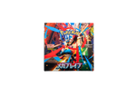 Mega Brave Japanese Pokémon booster box