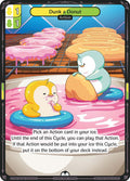 130 - Dunk a Donut