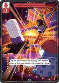 019 - Enter the Bounce House Dimension