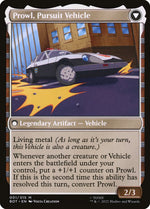 Prowl, Stoic Strategist (Back)