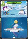 064 - Fishing Trip