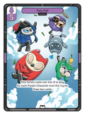 157 - Free Fall