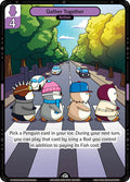 163 - Gather Together