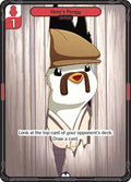 024 - Here's Pengy