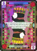 096 - Inconceivable! - Foil