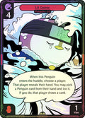 008 - Lil Comic - Foil