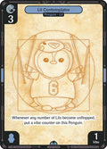 075 - Lil Contemplator