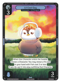 105 - Lil Cool Guy
