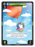073 - Lil Helium