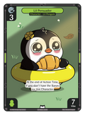 075 - Lil Persuader