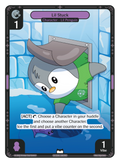 130 - Lil Stuck