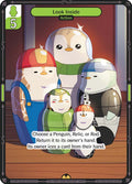 070 - Look Inside