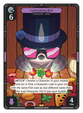 146 - Luckmaking Birb