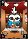 010 - Mukbang Penguin