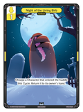 055 - Night of the Living Birb