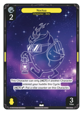 038 - Noctua
