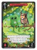 017 - Orrin, Forest Guardian