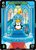 084 - Sir Vibesalot