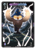 164 - Stormreaper Wizbirb