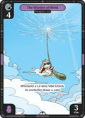108 - The Warden of Wind