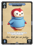 118 - This Is Not a Pudgy