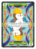 091 - Twist-A-What!