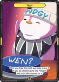 048 - Wen?